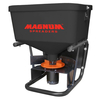Machine Mart Xtra Magnum BL240 Tailgate Spreader