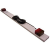 Machine Mart Xtra Magnum Road Kit For Spreaders
