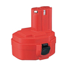 Machine Mart Xtra Makita 24301 14.4V 2.0Ah Ni-Cd Battery
