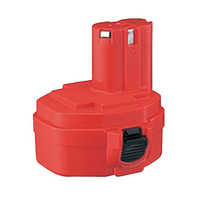 Machine Mart Xtra Makita 24301 14.4V 2.0Ah Ni-Cd Battery