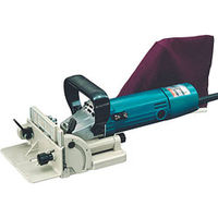 Machine Mart Xtra Makita 3901 - 590W Biscuit Jointer (230V)