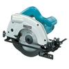 Machine Mart Xtra Makita 5604R 165mm Circular Saw (110V)