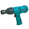 Machine Mart Xtra Makita 6904VH Impact Wrench (110V)