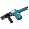 Machine Mart Xtra Makita 9031 Belt Sander 30mm (230V)