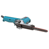 Machine Mart Xtra Makita 9032 Filing Sander 9mm (110V)