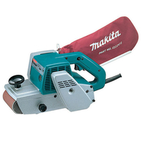 Machine Mart Xtra Makita 9401 Belt Sander (230V)