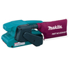 Machine Mart Xtra Makita 9911 Belt Sander (110V)
