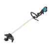 Machine Mart Xtra Makita BC300LDWBE - 36V LXT Cordless Line Trimmer