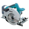 Machine Mart Xtra Makita BSR730SAJ - 24V Cordless Circular Saw