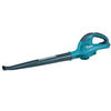 Machine Mart Xtra Makita BUB360Z - 36V LXT Cordless Blower