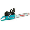 Machine Mart Xtra Makita DCS9010 ChainSaw 90cc