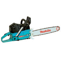 Machine Mart Xtra Makita DCS9010 ChainSaw 90cc