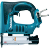 Machine Mart Xtra Makita DPT351Z Cordless Pin Nailer 18V (Bare Unit Only)