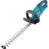Machine Mart Xtra Makita DUH551Z Twin 36V Hedge Trimmer LXT (Bare Unit – Requires 2 x 18V)