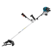 Machine Mart Xtra Makita EBH341U - 33.5cc 4-Stroke Brush Cutter