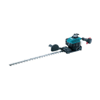 Machine Mart Xtra Makita EH7500S - 22.2cc 75cm Petrol Hedge Trimmer