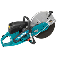 Machine Mart Xtra Makita EK8100 16