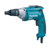Machine Mart Xtra Makita FS2500 - TEK Screwdriver (110V)