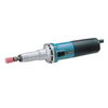 Machine Mart Xtra Makita GD0800C High Speed Die Grinder (110V)
