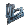 Machine Mart Xtra Makita GN900SE 90mm Gas Framing Nail Gun