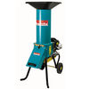 Machine Mart Xtra Makita GSP5500 - 5.5hp Petrol Powered Garden Shredder