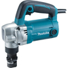 Machine Mart Xtra Makita JN3201J 3.2mm Nibbler (230V)