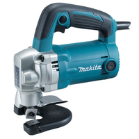 Machine Mart Xtra Makita JS3201J/2 3.2mm Shear (230V)