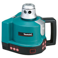 Machine Mart Xtra Makita SKR301X - Automatic Self Levelling Laser