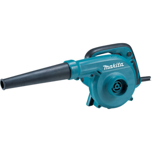 Machine Mart Xtra Makita UB1103 Mini Blower (230V)