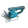 Machine Mart Xtra Makita UM164DZ - 10.8V Li-ion Cordless Garden Shears (Body Only)