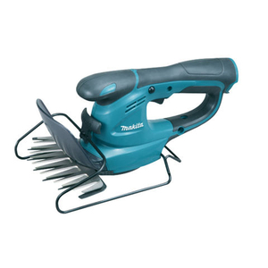 Machine Mart Xtra Makita UM164DZ - 10.8V Li-ion Cordless Garden Shears (Body Only)