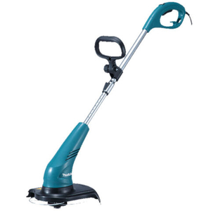 Machine Mart Xtra Makita UR3000 - Electric Linetrimmer (230V)