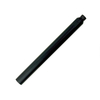 Machine Mart Xtra Marcrist 300mm Extension Rod 1/2" BSP(F-M)