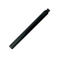 Machine Mart Xtra Marcrist 300mm Extension Rod 1/2" BSP(F-M)