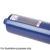 Machine Mart Xtra Marcrist WA850X Core 52 x 450mm 1 1/4" UNC