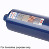 Machine Mart Xtra Marcrist WCU850X Core 22 x 350mm 1/2" BSP