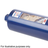 Machine Mart Xtra Marcrist WF850X Core 78 x 450mm 1 1/4" UNC