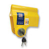 Machine Mart Xtra Maypole 5416 / HL16 Hitchlock for Bradley Original Hitches