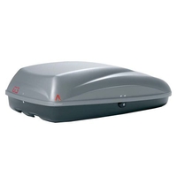 Machine Mart Xtra Maypole RB1320 Krono 320L Roof Box