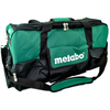 Machine Mart Xtra Metabo 657007000 Tool Bag (Large)
