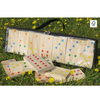 Machine Mart Xtra Mightmast Leisure Giant Dominoes