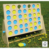 Machine Mart Xtra Mightymast Leisure 4-In-A-Row Game