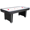 Machine Mart Xtra Mightymast Leisure 7ft Twister Air Hockey