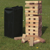 Machine Mart Xtra Mightymast Leisure Giant Stack ‘N’ Tumble
