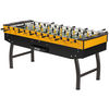 Machine Mart Xtra Mightymast Leisure Party Table Football Table