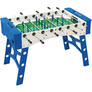 Machine Mart Xtra Mightymast Leisure Sky Outdoor Table Football Table