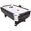 Machine Mart Xtra Mightymast Leisure Vortex Air Hockey Table
