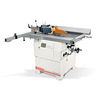 Machine Mart Xtra Minimax C26 Genius - 260mm Universal Combined Machine With Tersa Cutter Block