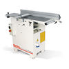 Machine Mart Xtra Minimax FS30 Genius Planer/Thicknessing Machine With Tersa Cutter Block