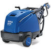 Machine Mart Xtra Nilfisk ALTO Neptune 4-28X Industrial Hot Water Pressure Washer